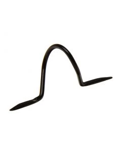 Pacific Bay Pac Bay Model SN Hard Wire Snake Guides Components