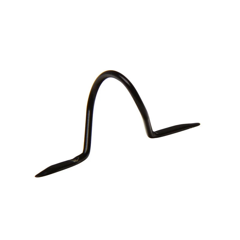 Pacific Bay Pac Bay Model SN Hard Wire Snake Guides Components 4 Pacific Bay Pac Bay Model SN Hard Wire Snake Guides Components