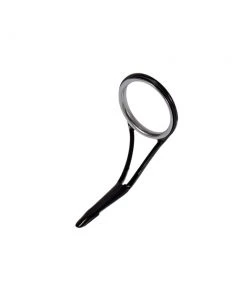 Pacific Bay Single Foot Minima Guides Model SV Components