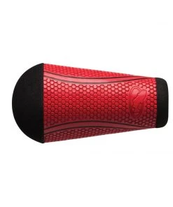 Components Winn Fighting Butt Grips 2.5