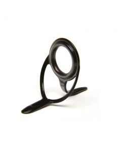 Pacific Bay Pac Bay Model T Guides With Ceramic Rings