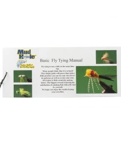 Other Gear Bass Bug Kit 7 Other Gear Bass Bug Kit