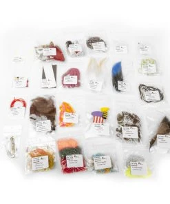 Other Gear Bass Bug Kit