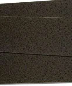 CRB Black Textured Surf Grip Tape (Per Foot)