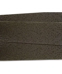 CRB Components Black Textured Surf Grip Tape (50-ft Roll)