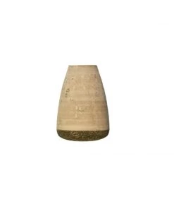 CRB Butt Grip For Fuji Split Grip SK2 Reel Seats BGKSC