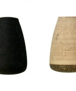 CRB Butt Grip For Fuji Split Grip SK2 Reel Seats BGKSC