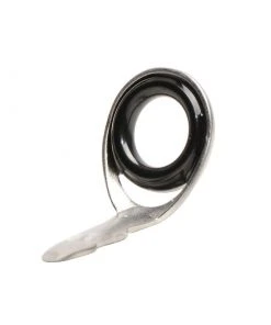 Fuji K-Series Single-Foot Belly Guides Model KB Components 20 Fuji K-Series Single-Foot Belly Guides Model KB Components