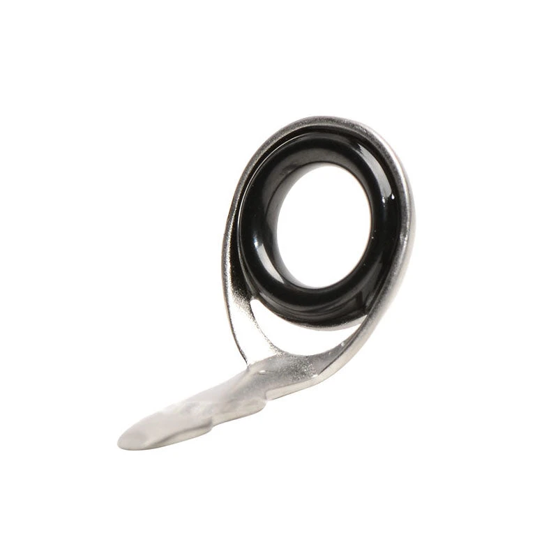 Fuji K-Series Single-Foot Belly Guides Model KB Components 9 Fuji K-Series Single-Foot Belly Guides Model KB Components