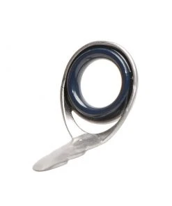 Fuji K-Series Single-Foot Belly Guides Model KB Components 23 Fuji K-Series Single-Foot Belly Guides Model KB Components