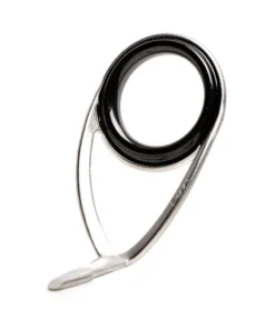 Fuji K-Series Single-Foot Spinning Reduction Guides Model KL Components 25 Fuji K-Series Single-Foot Spinning Reduction Guides Model KL Components