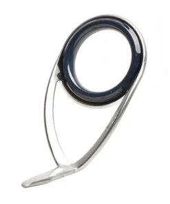 Fuji K-Series Single-Foot Spinning Reduction Guides Model KL Components 21 Fuji K-Series Single-Foot Spinning Reduction Guides Model KL Components