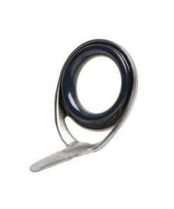 Fuji K-Series Single-Foot Running Guides Model KT 18 Fuji K-Series Single-Foot Running Guides Model KT