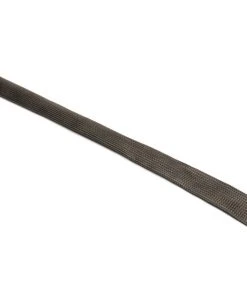 CFX 3K Carbon Fiber Sleeve Components