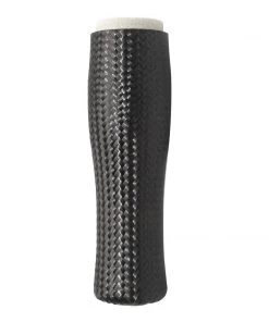 CFX Composite Carbon Fiber Grips - Casting Split Grip With Taper TG387