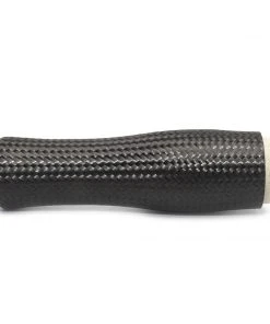 CFX Composite Carbon Fiber Grips - Casting Split Grip With Taper TG387