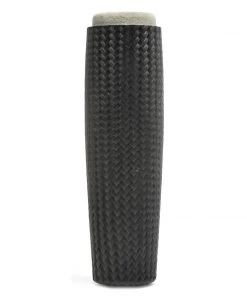 CFX Composite Carbon Fiber Grips - Casting Split Grip