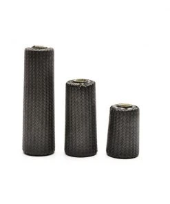 Components CFX Composite Carbon Fiber Grips - Foregrip