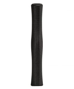 CFX Composite Carbon Fiber Grips - 7.5