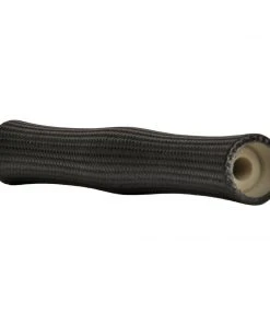CFX Composite Carbon Fiber Grips - 7.5