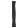 CFX Composite Carbon Fiber Grips - Full Wells Fly