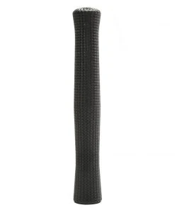 CFX Composite Carbon Fiber Grips - Full Wells Fly