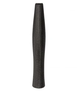 CFX Composite Carbon Fiber Grips - 7