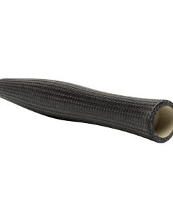 CFX Composite Carbon Fiber Grips - 7