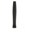 CFX Composite Carbon Fiber Grips - Half Wells Fly Components