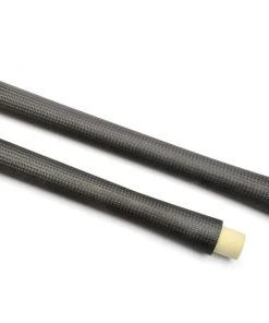 Components CFX Composite Carbon Fiber Grips - Rear Spinning Grip