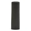 CFX Composite Carbon Fiber Grips - Spinning Split Grip Components 2 CFX Composite Carbon Fiber Grips - Spinning Split Grip Components