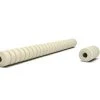 CFX Foam Arbors For Graphite Handle Tubing 2 CFX Foam Arbors For Graphite Handle Tubing