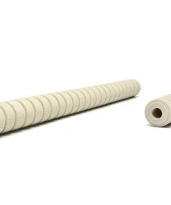 CFX Foam Arbors For Graphite Handle Tubing