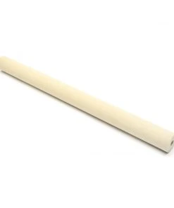 CFX Foam Core - 15" Components