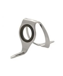 American Tackle Co. American Tackle Turbo Boat Rod Guides