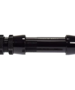 Pacific Bay Channel Lock Aluminum Reel Seats Components 11 Pacific Bay Channel Lock Aluminum Reel Seats Components