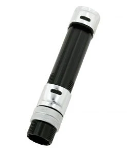 Pacific Bay Channel Lock SLIM Spinning Reel Seats Components