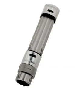 Pacific Bay Channel Lock SLIM Spinning Reel Seats Components