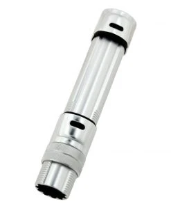 Pacific Bay Channel Lock SLIM Spinning Reel Seats Components