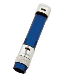 Pacific Bay Channel Lock SLIM Spinning Reel Seats Components