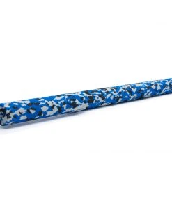 CRB Components CM18 Straight EVA Grips (18