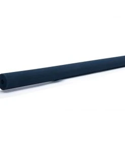 CRB Components CM18 Straight EVA Grips (18