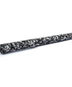 CRB Components CM18 Straight EVA Grips (18