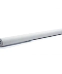 CRB Components CM18 Straight EVA Grips (18