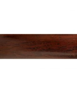 REC Components REC Wood Spacer 1136 For NBM NBS NBGB NBGS ABS ABGB RGMS