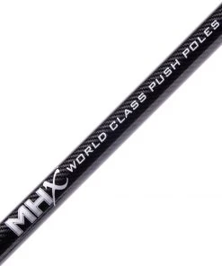 MHX Carbon Fiber Push Pole 12 MHX Carbon Fiber Push Pole