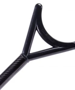 MHX Carbon Fiber Push Pole 11 MHX Carbon Fiber Push Pole