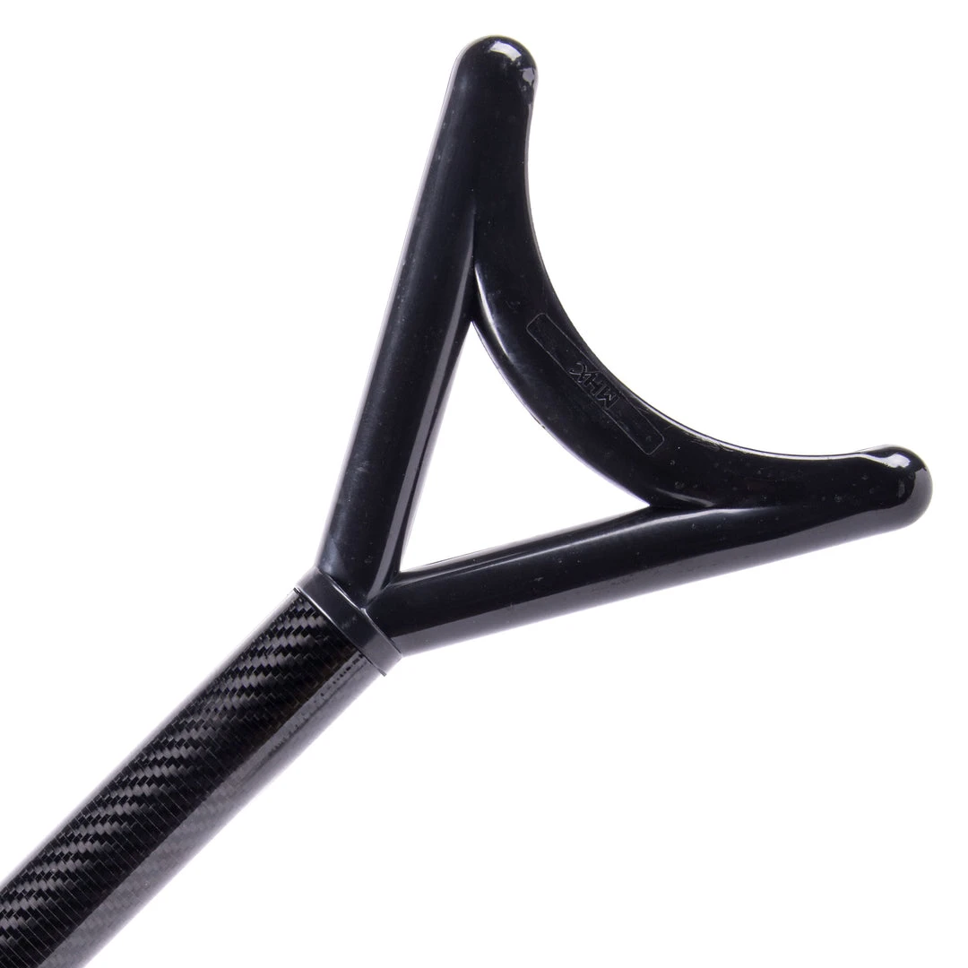 MHX Carbon Fiber Push Pole 6 MHX Carbon Fiber Push Pole