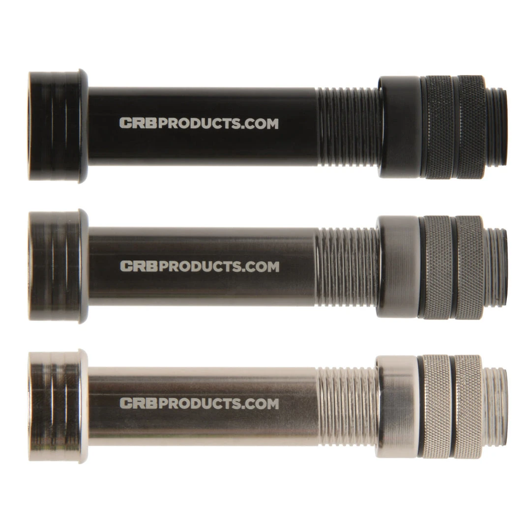 CRB Aluminum Fly Seat With Recessed Hood AFSR Components 5 CRB Aluminum Fly Seat With Recessed Hood AFSR Components