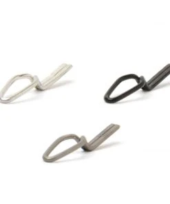 CRB Arrow Drop Shot Hook Keeper